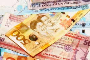 filipino-pesos2