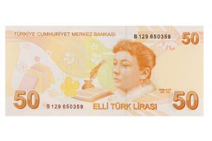 turkish-fifty-lira-banknote