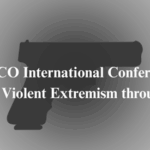 UNESCO Violent Extremism through Education