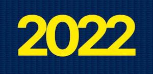2022 in review