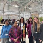 AI Action Summit 2025