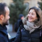 Louis-Arnaud-and-Ingrid-Betancourt