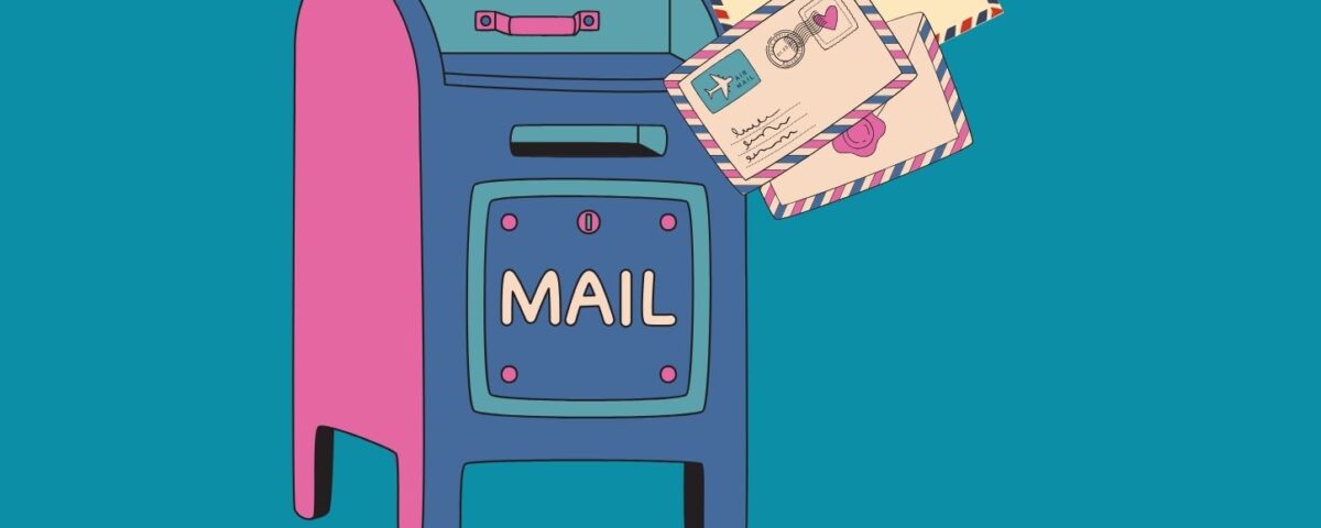 Letter to support Maryam Akbari Monfared