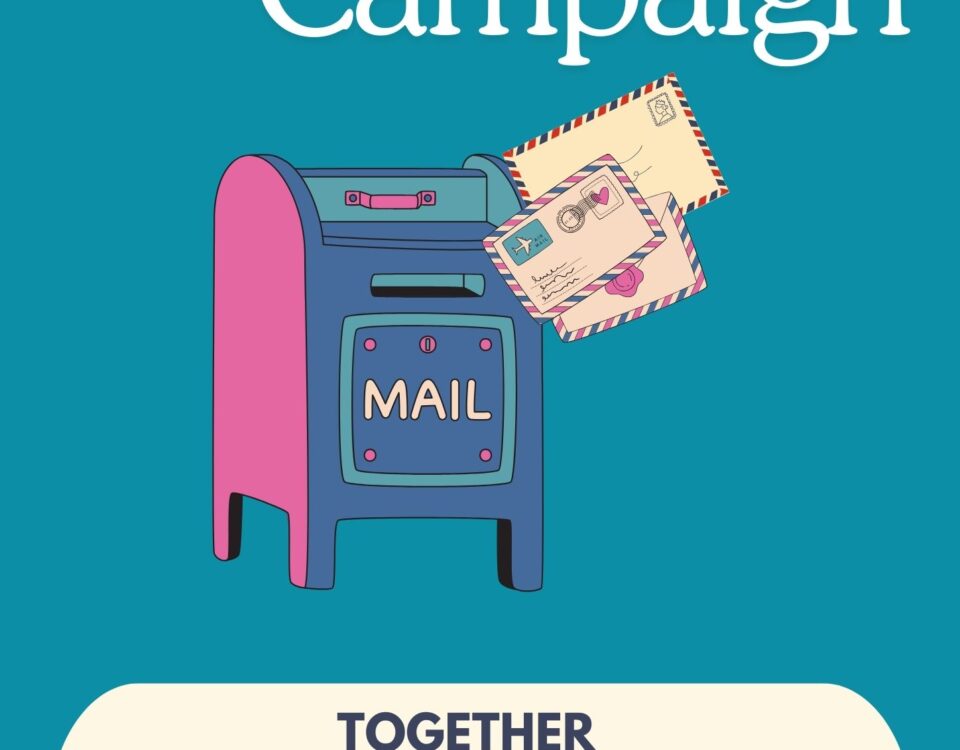 Letter to support Maryam Akbari Monfared