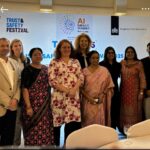 Dr. Ranjana Kumari TASI