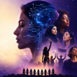 AI and women's rights