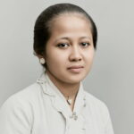 Raden Adjeng Kartini, Indonesian pioneer of women's rights