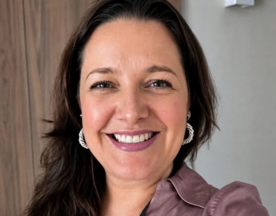 Gina Romero, UN Special Rapporteur on freedom of peaceful assembly and association, supports the No To Execution Tuesdays campaign.