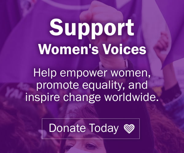 wnc-support-womens-voices-300×250.jpg